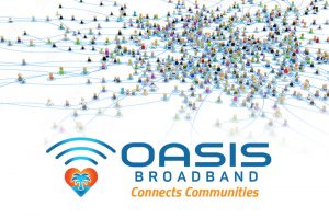 Nevada Internet Connections