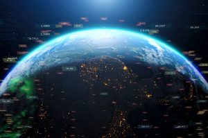 Oasis-Broadband-Satellite-Internet-Alternative