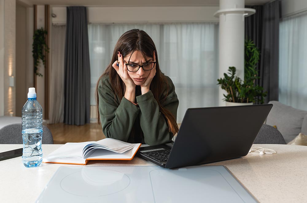 Overcome Underwhelming Starlink Speeds with Oasis Broadband